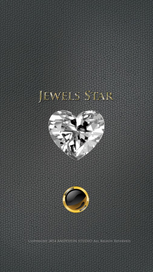 Jewels Stars截图1