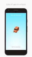 Place them All: Cars Puzzle Game截图4