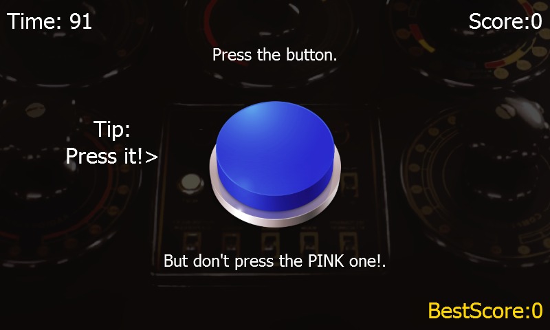 Button Ninja截图2