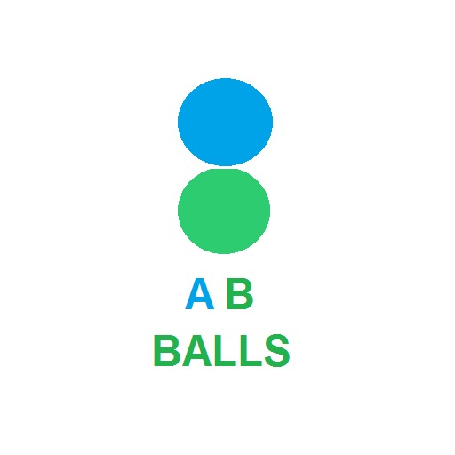 AA Balls截图1