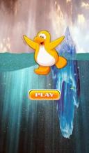 Hoppy Floppy Penguin截图3