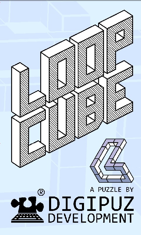 Loop Cube截图1