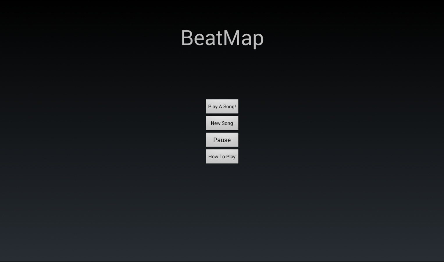 BeatMap截图3