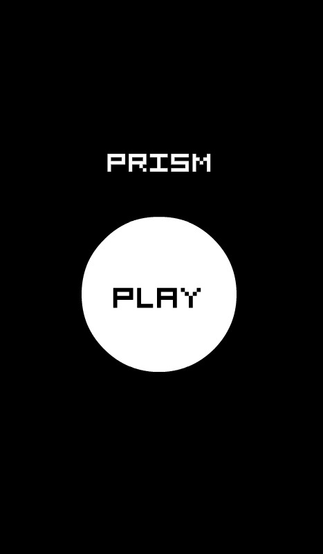 Prism - Create The Rainbow截图1