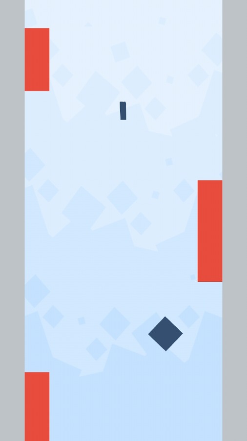 Jump Game : Jumping Blocky截图3