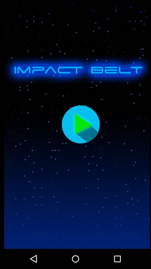 Impact Belt截图1