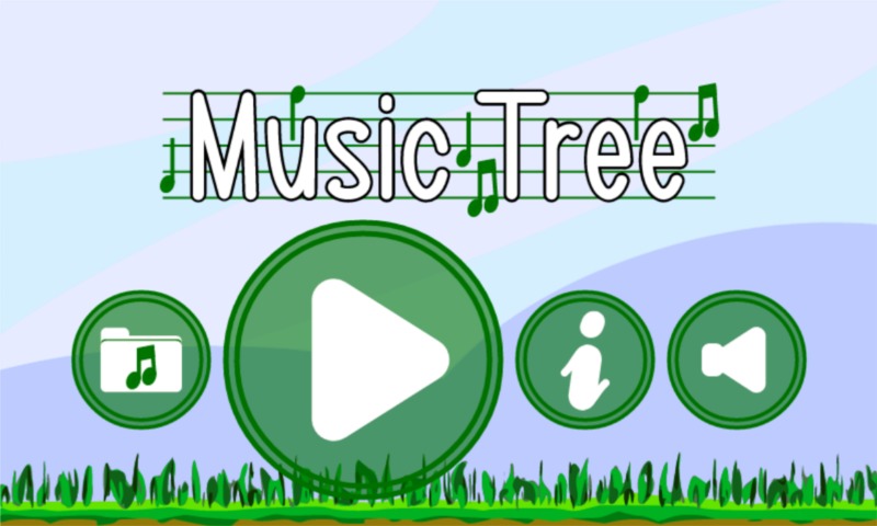 Music Tree截图1