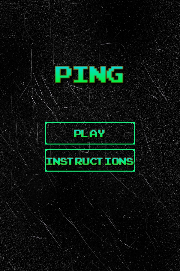 Ping!截图1