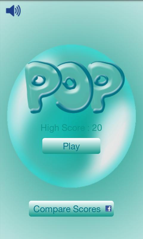 POP Free截图1