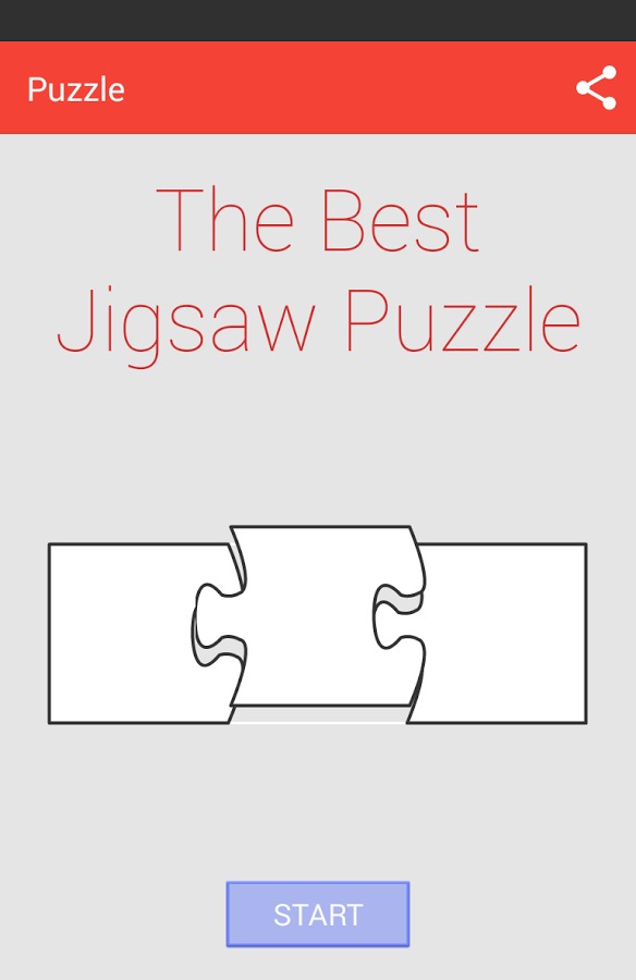 Best Puzzle截图1