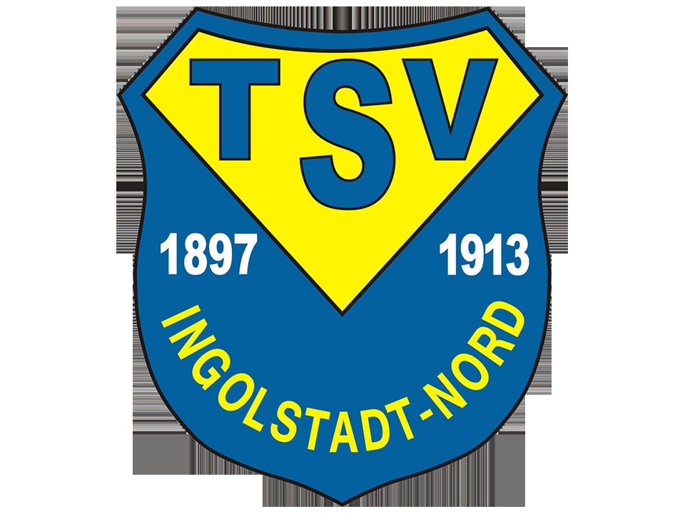 TSV Ingolstadt-Nord截图1