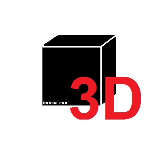 Brick Jump 3D截图1