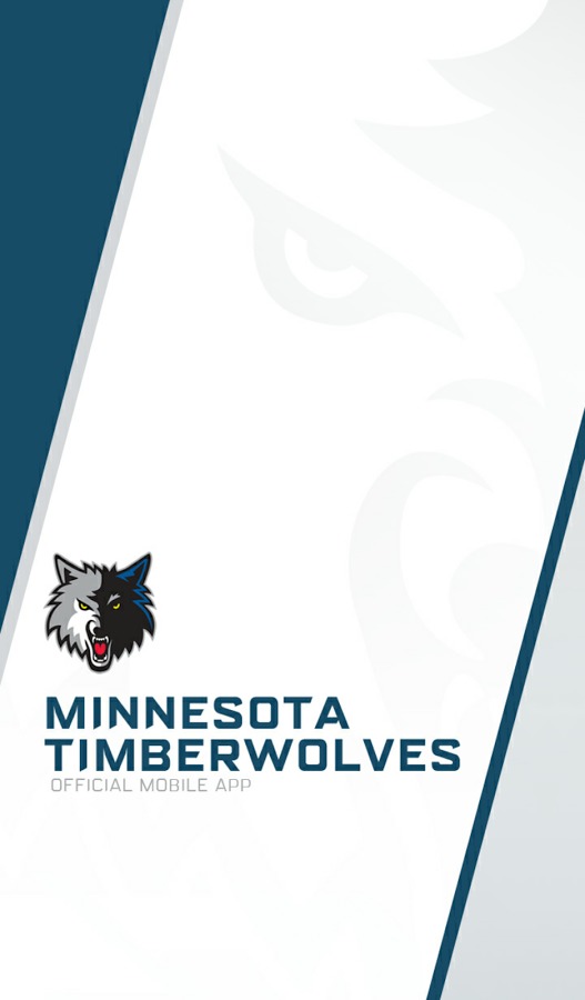 Minnesota Timberwolves截图1