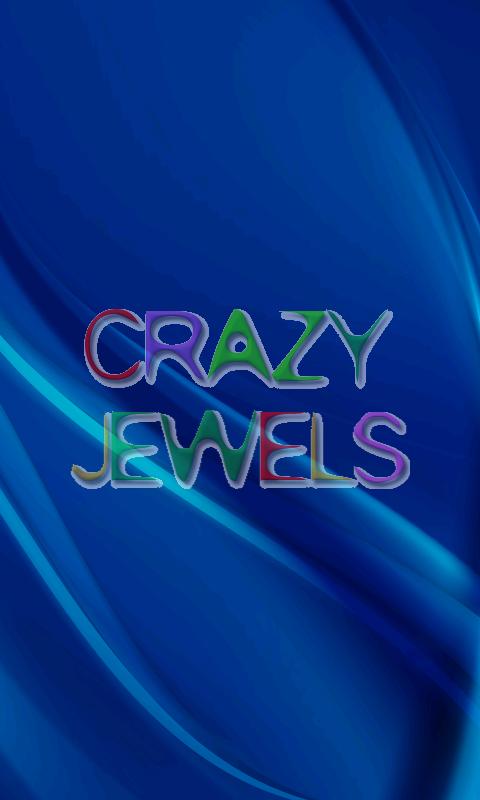 Crazy Jewels截图1