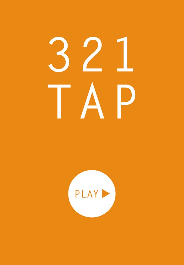 321 TAP截图4