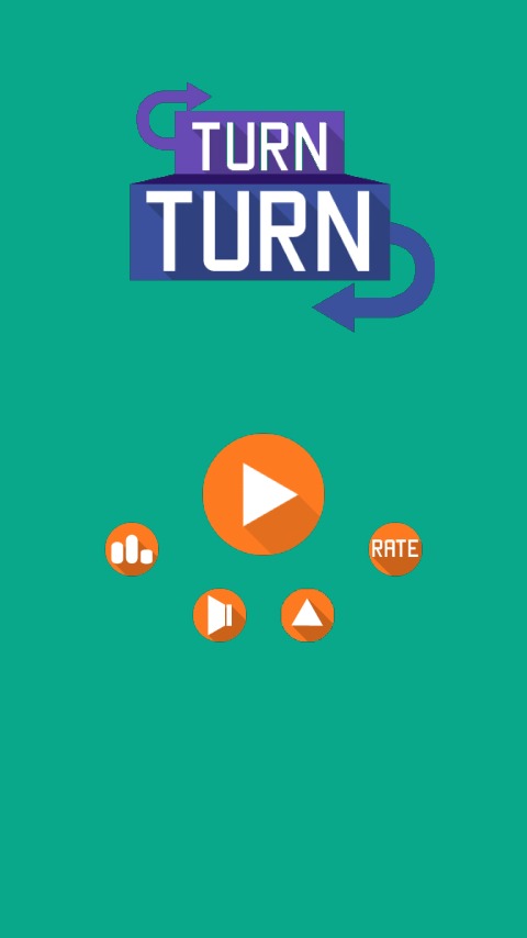 Turn-Turn截图4