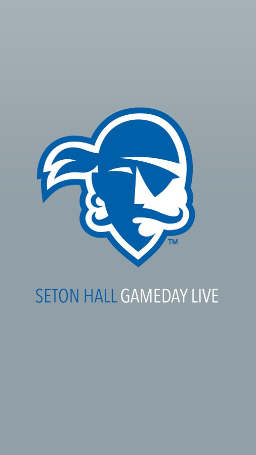 SHU Pirates Gameday LIVE截图4