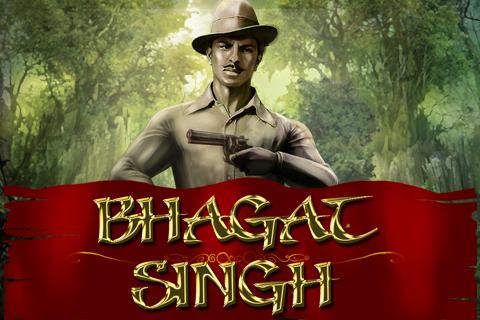 Bhagat Singh截图1