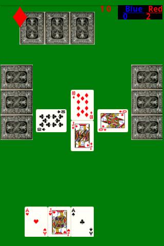 Euchre U截图2