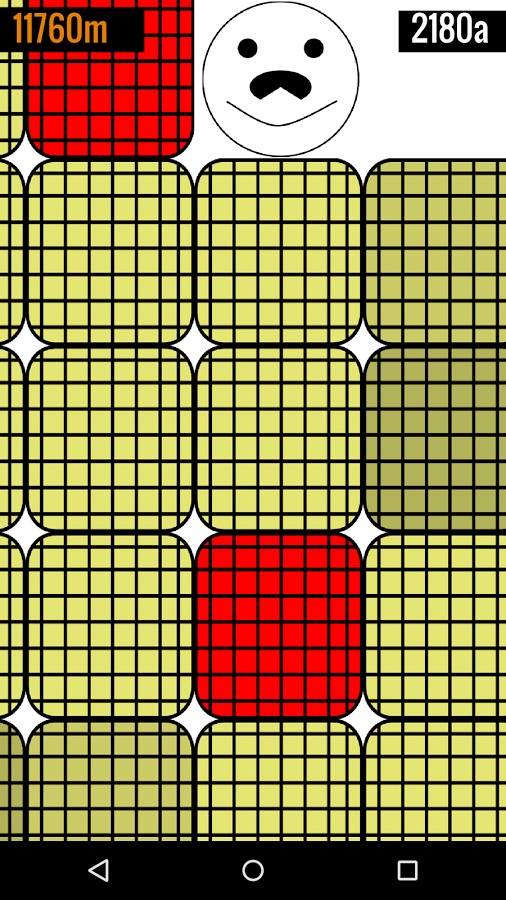 Diggy Ground截图4