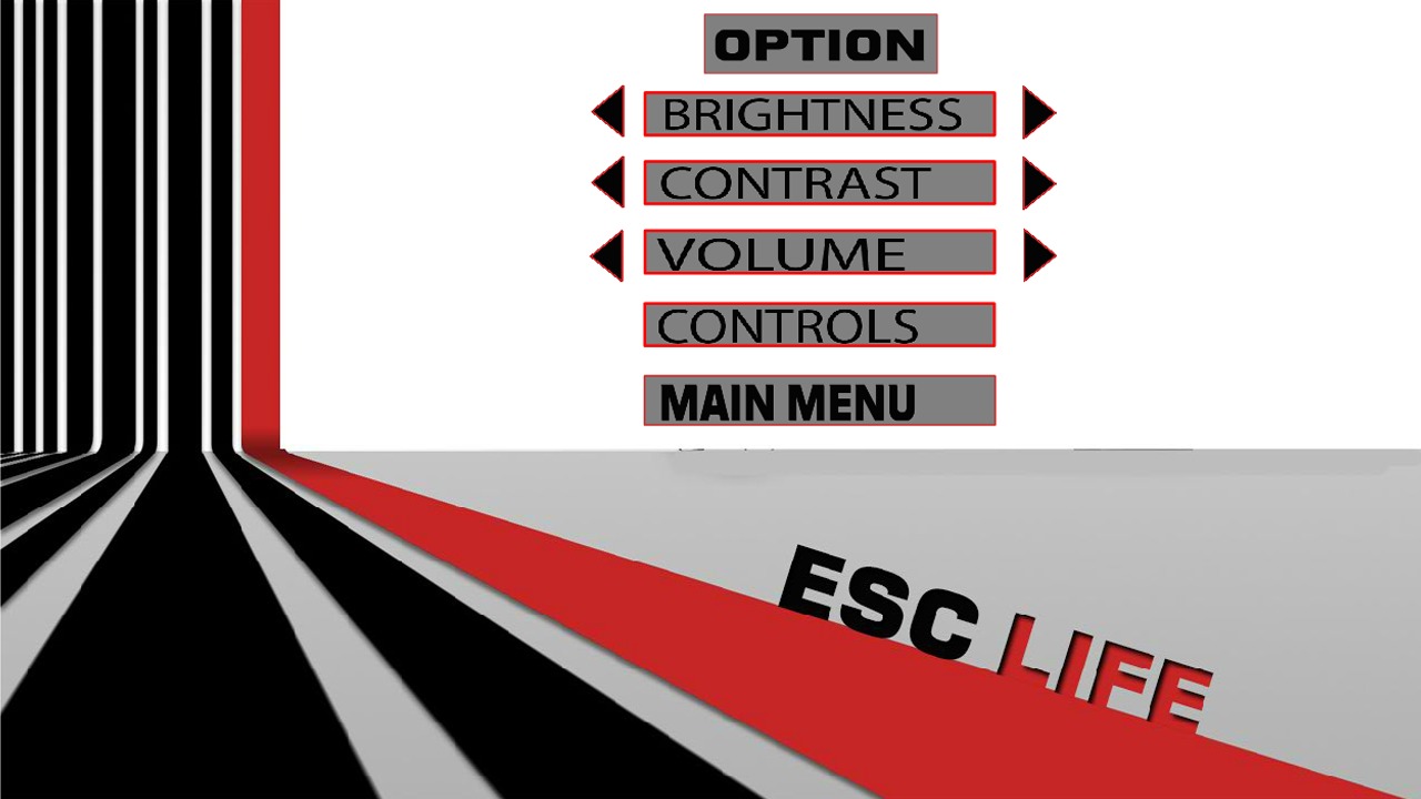 ESC Life截图4