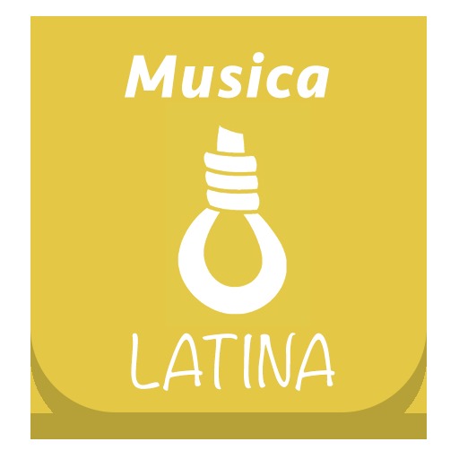 AHORCADOS MÚSICA QUIZ - LATINA截图1