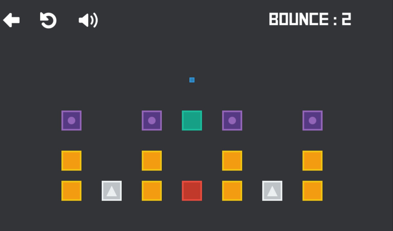 Bouncing box截图1