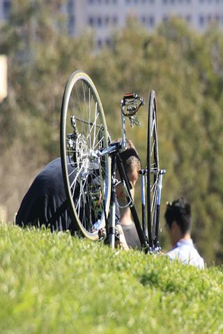 Bike Repair截图2