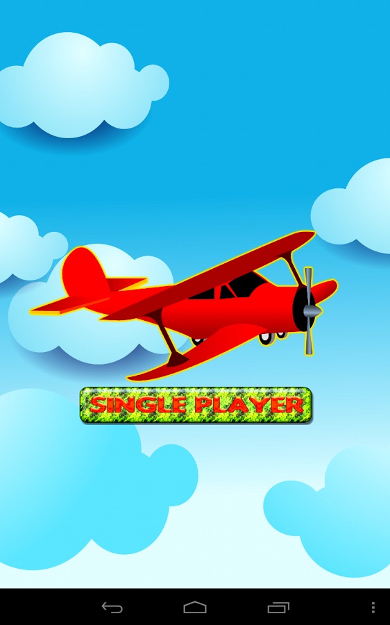 Flying Toys Pop Prize Saga Fly截图3