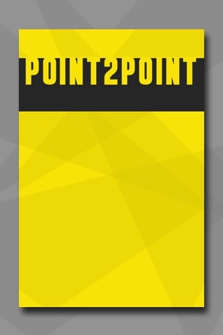 Point2Point截图1