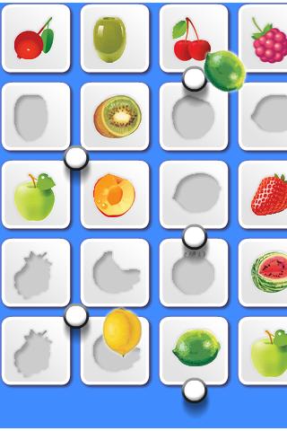 Demo puzzle game截图2