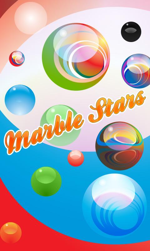 Marble Stars截图2