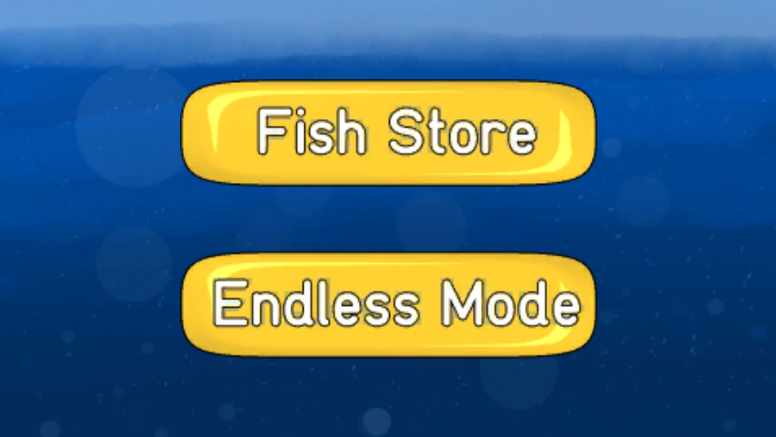 Fish Flu (Free)截图5