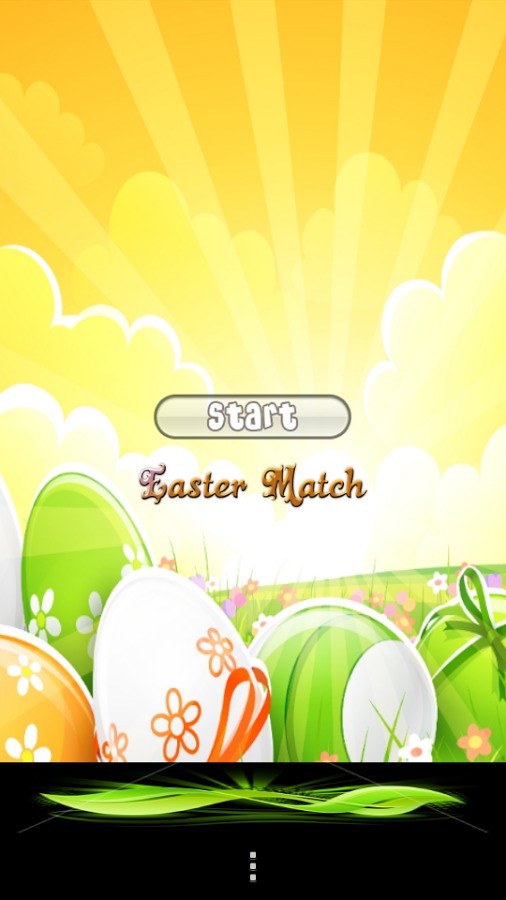 Free Easter 2015 Game截图3