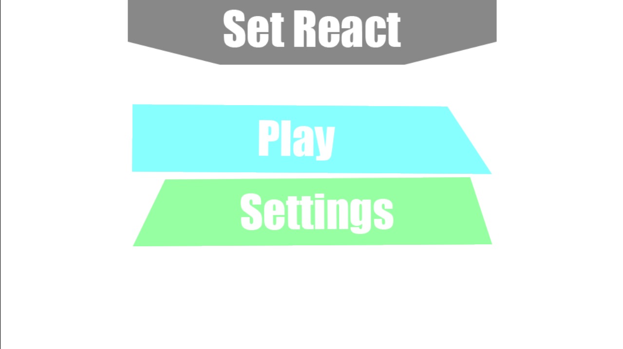 Set React截图4