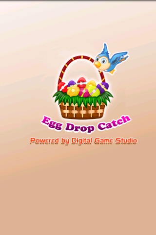 Catch Drop Egg截图3