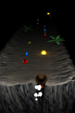 Cave Run 3D截图3