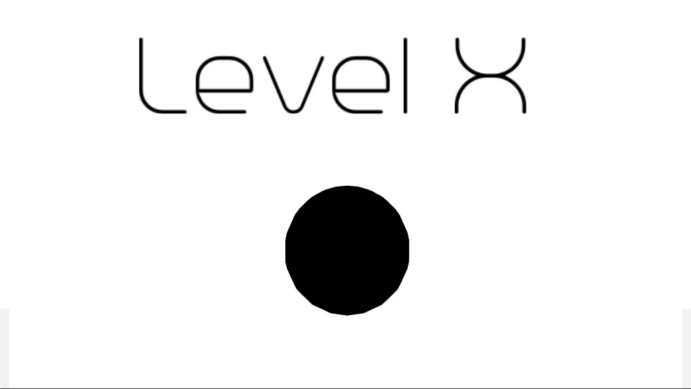 Level X截图4