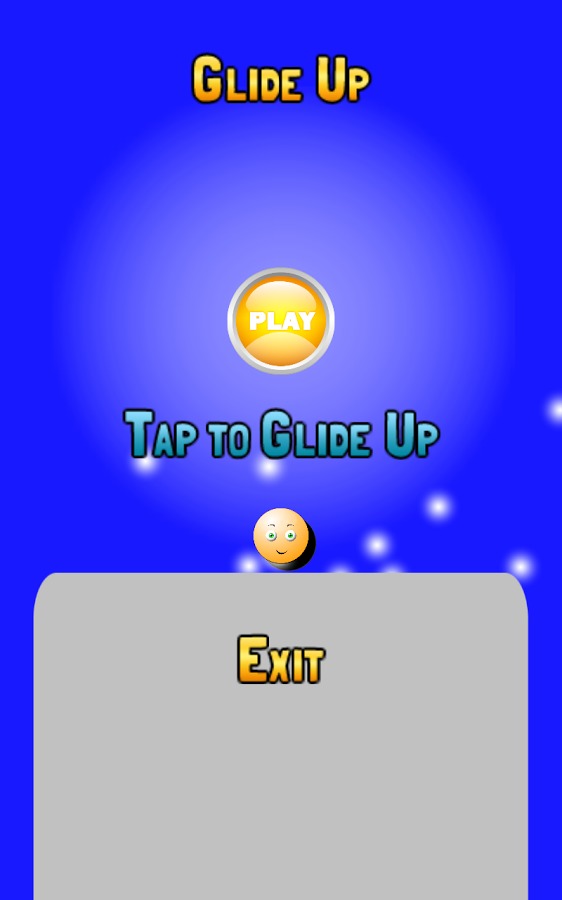 Glide Up截图5