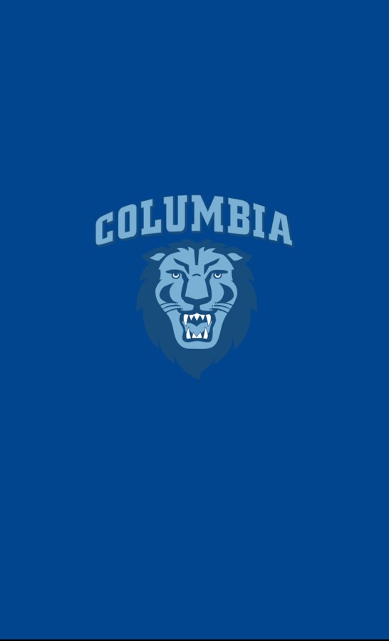 Columbia Lions截图1