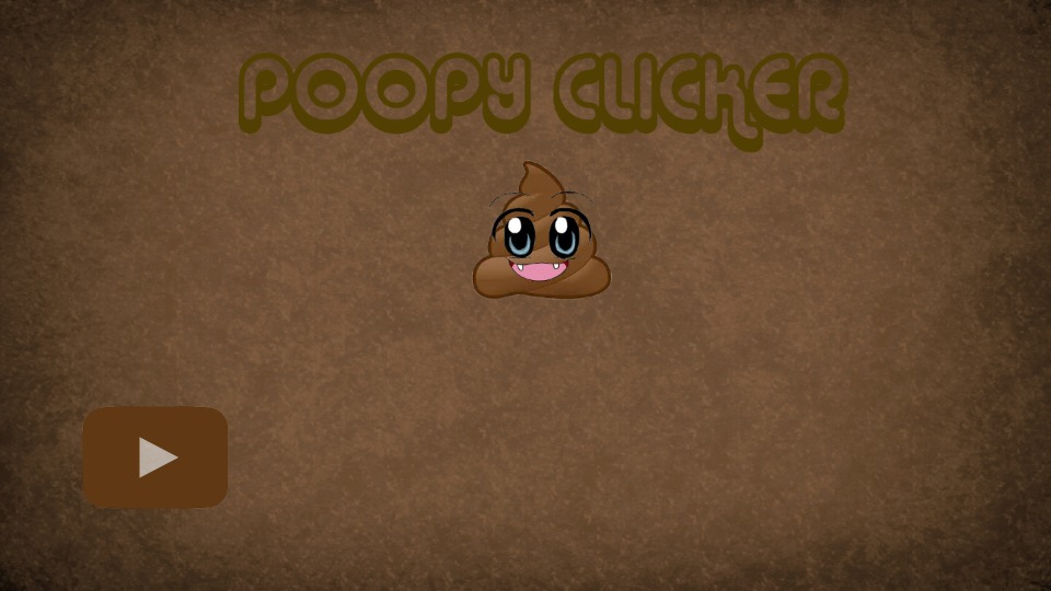 Poopy Clickers截图3