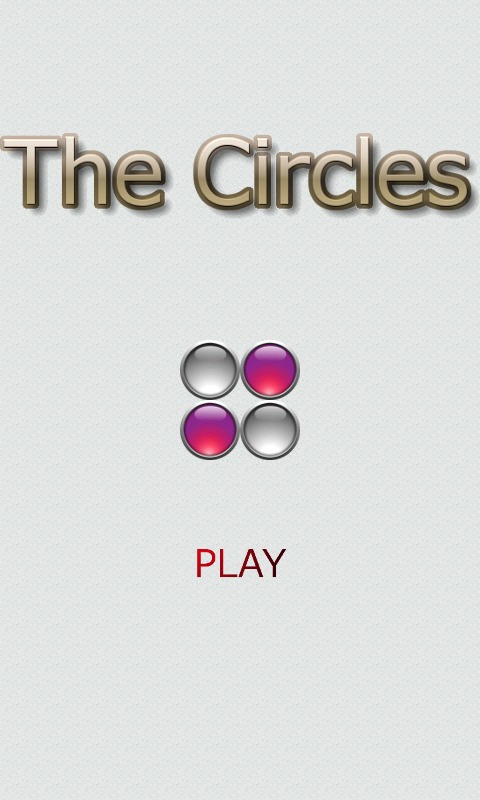 Circles截图3