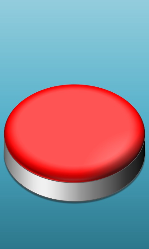 Useless Red Button截图3