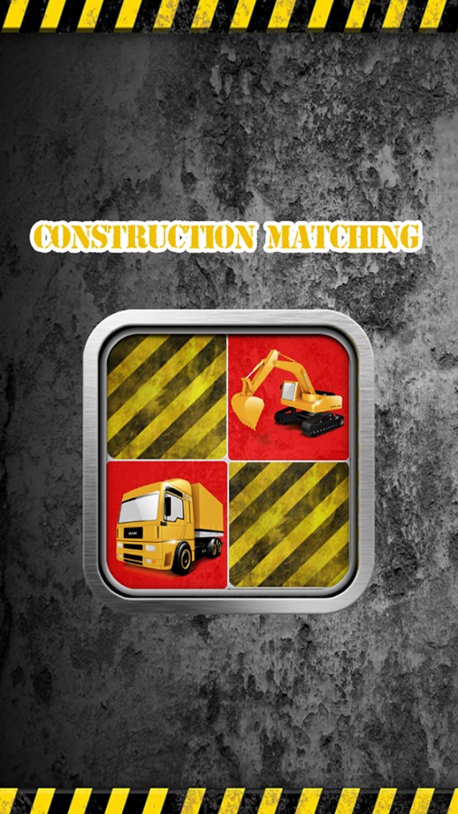 Construction Matching截图1