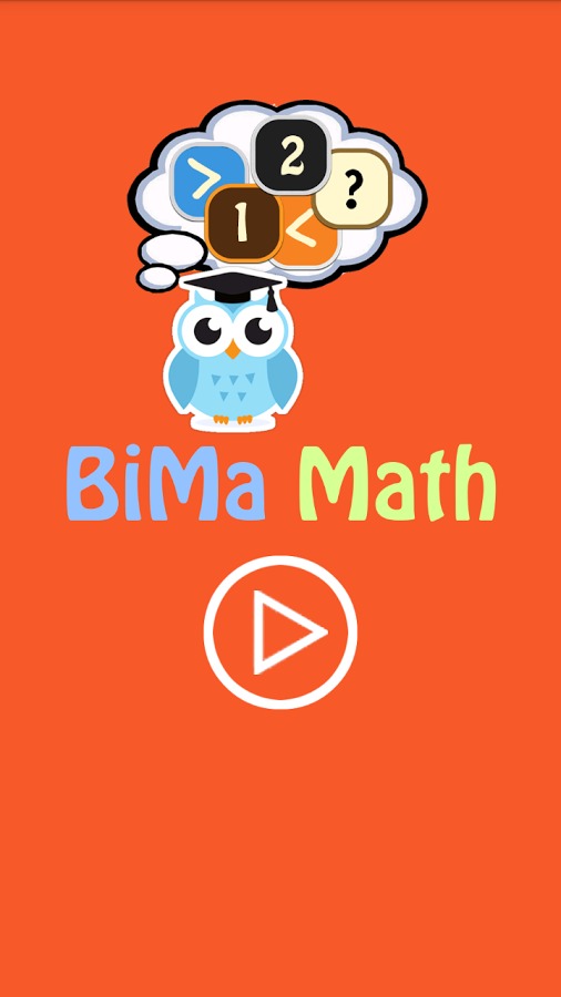 BiMa Math截图2