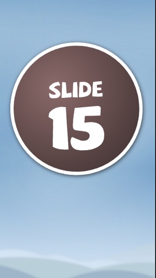 Slide 15截图1