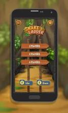 Snakes and Ladders 2D截图3