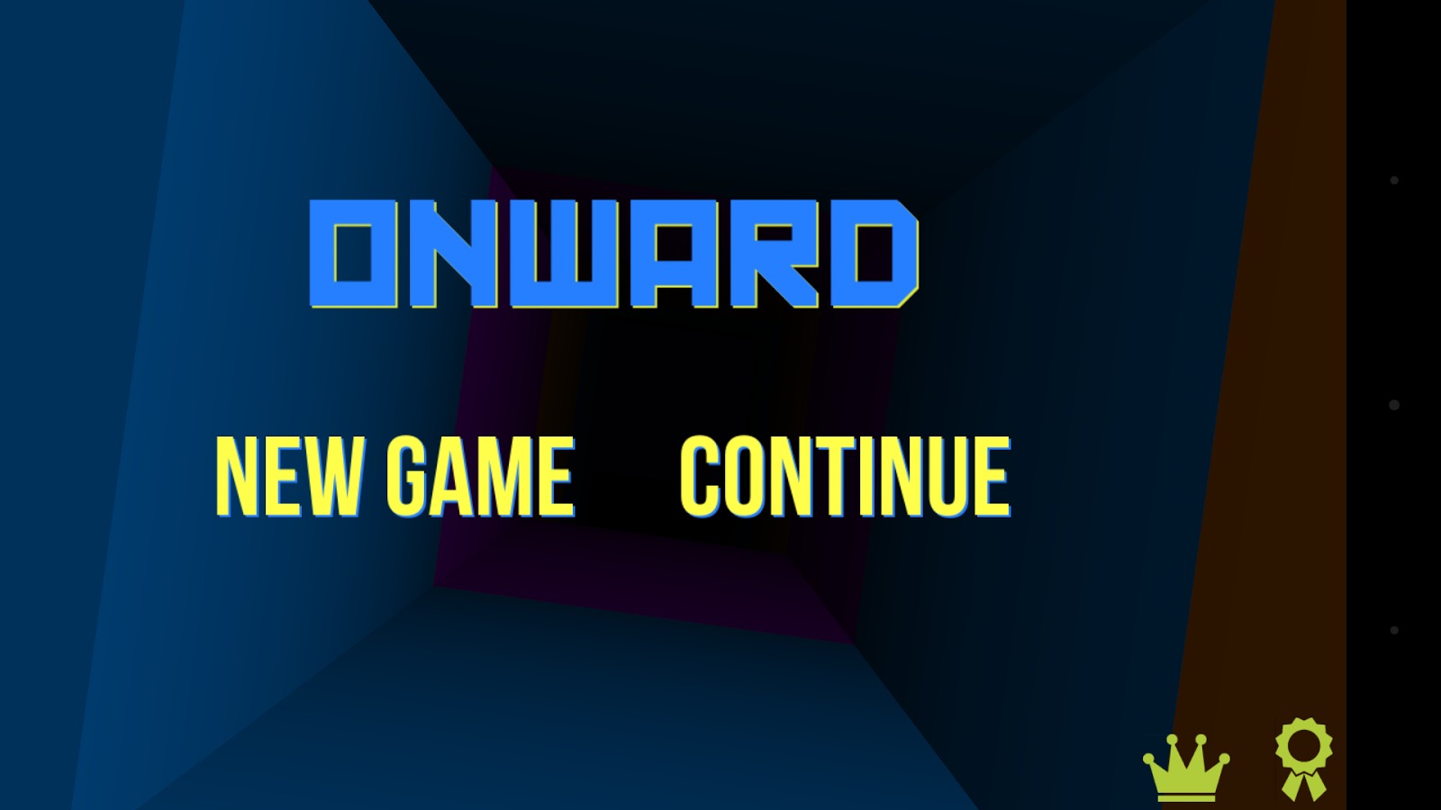 Onward截图5