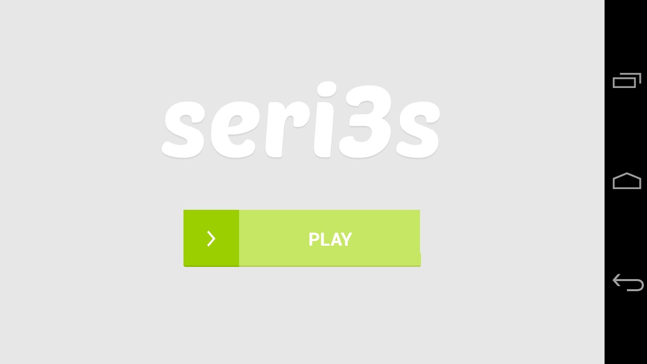 Series截图1