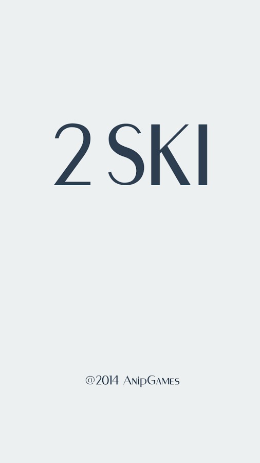 2 Ski截图1